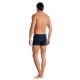 ΣΕΤ 2 ΤΕΜΑΧΙΩΝ ΜΠΟΞΕΡ ΑΝΔΡΩΝ MODAL "MEN GEAR" MINERVA