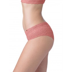Dorina Lana 2Pack Brief Total Lace