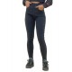 ΚΟΛΑΝ ΓΥΝ. FLEECE 78%ΒΙΣΚ. 19%ΠΟΛ. 3%ΣΠΑΝΤΕΞ