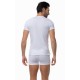 ΣΕΤ 2ΤΜΧ ΦΑΝ. ΚΜ ΑΝΔΡ.SPORTIES 96%COTTON + 4%ΕLASTAN