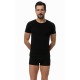 ΣΕΤ 2ΤΜΧ ΦΑΝ. ΚΜ ΑΝΔΡ.SPORTIES 96%COTTON + 4%ΕLASTAN