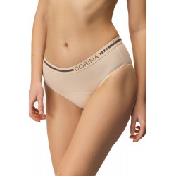 Dorina Δυάδα Period Panties Eco Moon