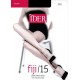 ΚΑΛΣΟΝ ΓΥΑΙΚΕΙΟ 15DEN ΕΛΑΣΤΙΚΟ "FIJI" IDER
