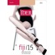 ΚΑΛΣΟΝ ΓΥΑΙΚΕΙΟ 15DEN ΕΛΑΣΤΙΚΟ "FIJI" IDER