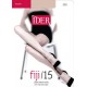 ΚΑΛΣΟΝ ΓΥΑΙΚΕΙΟ 15DEN ΕΛΑΣΤΙΚΟ "FIJI" IDER