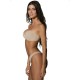 ΣΟΥΤΙΕΝ STRAPLESS CUP B "SECRET SENSE" LUNA