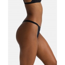 Dorina Trisha 2Pack String