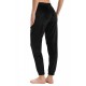 DKNY Lounge Set Velvet Top & Jogger