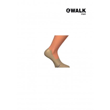 ΣΟΥΜΠΑ ΑΝΔΡΩΝ ΜΕ SILICON BAMBOO WALK