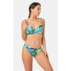 Minerva Argentina Rio Basic Bikini Σλιπ