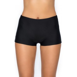Primo Bikini Boxer Γυναικέιο Μονόχρωμο