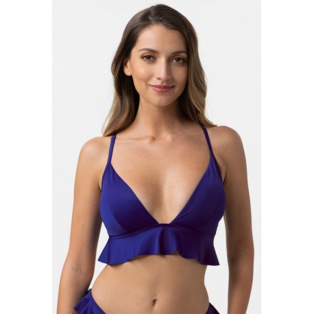 Dorina Naia Bikini Top