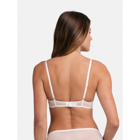 Dorina Jourdan-2Pack Plunge Bra