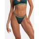 Dorina Vera 2Pack String Lace