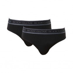 Body Glove 2Pack Σλίπ Ανδρών Modal
