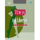 Ider Κάλτσα Γυναικεία με Καλτζοδέτα 15Den Λύκρα