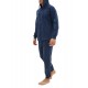 Guy Laroche Jacket Ανδρών Fouter