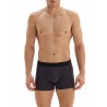 Guy Laroche 2Pack Μπόξερ Ανδρών