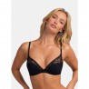 Dorina Alma-2Pack Plunge Bra
