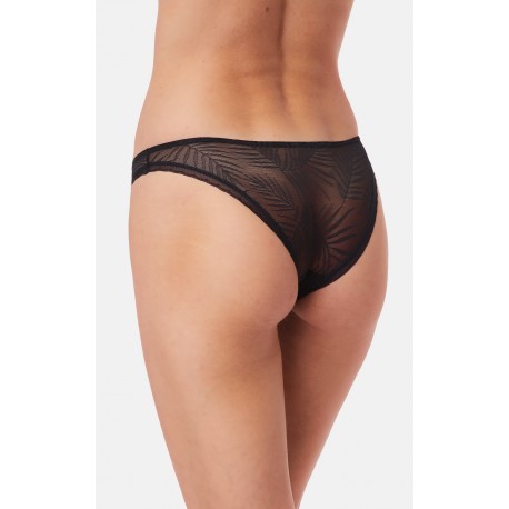 Minerva Queen Slip