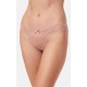 Minerva Queen Slip