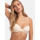 Dorina Imani 2Pack Light Padded Bra