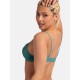 Dorina Yahara 2Pack T Shirt Bra