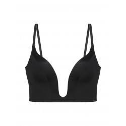 Dorina Plunge Bra Essensual