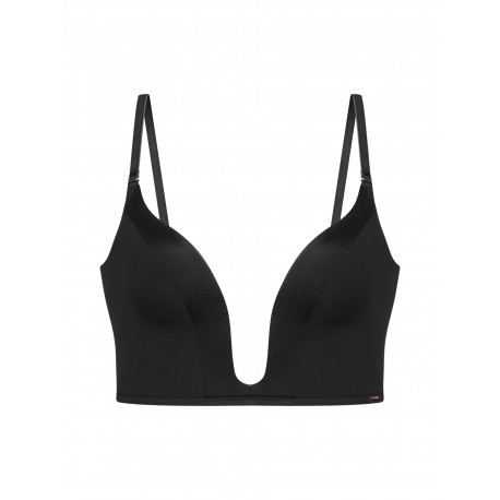 Dorina Plunge Bra Essensual