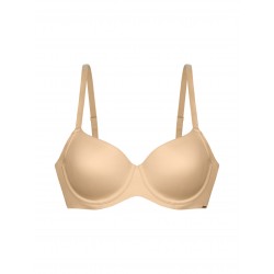 Dorina Essensual Full Cup Bra