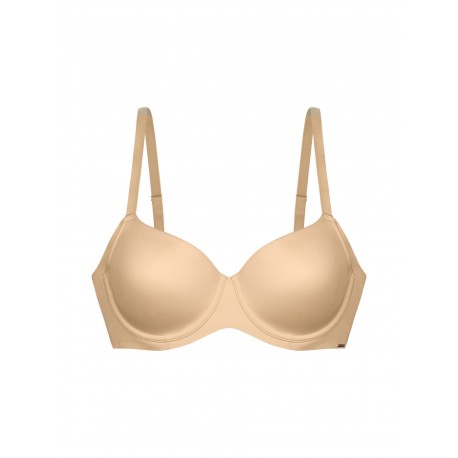 Dorina Essensual Full Cup Bra