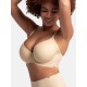 Dorina Essensual Full Cup Bra