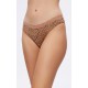 Minerva Fimelle Elegance TENCEL™ Modal Γυναικειο Rio Σλιπ
