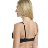 Walk Bralette Total Lace