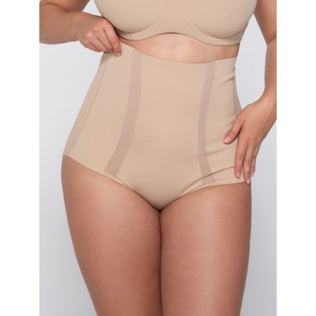 ΣΛΙΠ BRAZILIAN LASER CUT "EVERY WEAR" LUNA