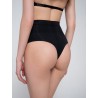 Luna Sculpt String Slip Υψηλής Σύσφιξης