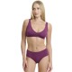 Walk Bamboo Hipster Brief