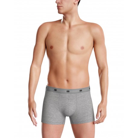 Impetus 2pack Boxers Ανδρικά Tencel