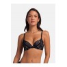 2PACK T SHIRT BRA POL.80% EL.20%