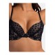 2PACK T SHIRT BRA POL.80% EL.20%