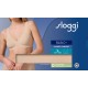 sloggi Basic+ Soft Bra