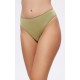 Minerva Fimelle 2Pack Σλίπ Γυναικεία Brazil Invisible TENCEL™ Modal