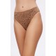 Minerva Fimelle 2Pack Σλίπ Γυναικεία Brazil Invisible TENCEL™ Modal