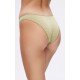 Minerva Fimelle 2Pack TENCEL™ Modal Γυναικεία Χαμηλόμεσα Rio Invisible Σλιπ