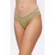 Minerva Fimelle 2Pack TENCEL™ Modal Γυναικεία Χαμηλόμεσα Rio Invisible Σλιπ