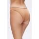 Minerva Fimelle 2Pack TENCEL™ Modal Γυναικεία Χαμηλόμεσα Rio Invisible Σλιπ