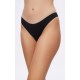 Minerva Fimelle 2Pack TENCEL™ Modal Γυναικεία Χαμηλόμεσα Rio Invisible Σλιπ