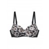 Dorina Haryana Full Cup Light Padded Bikini Top