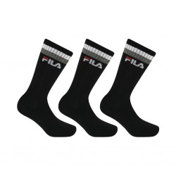 Fila 3Pack Κάλτσες Unisex Bamboo Normal