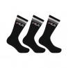 Fila 3Pack Κάλτσες Unisex Bamboo Normal